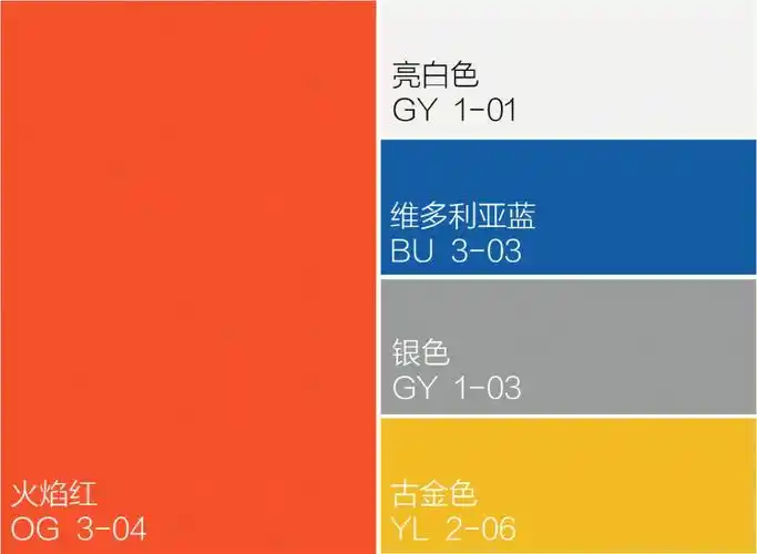 既然喜欢,那就多做做功课橙色是最温暖的颜色,也是极为难得能同时搭配