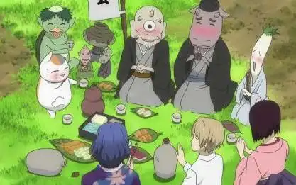 酒会上全场最佳的 娘口三三