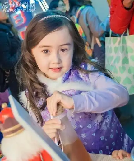 有一个地方简谱吴亦凡_有一个地方吴亦凡女儿蔡书雅个人资料,有一个