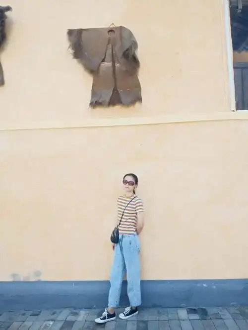 传媒人不负时光向未来出发