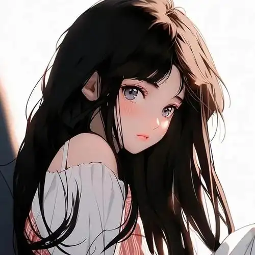 短篇],输入[2375824]看全文经验丰富的狐狸见了,马上说:"带公主去产房