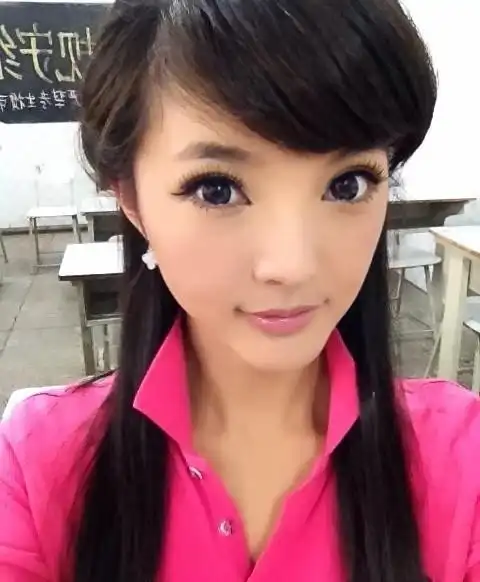 刘畅的演艺经历