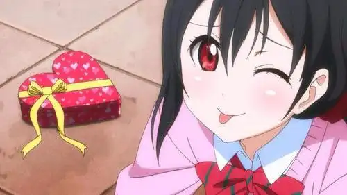 第5名:唐松(阿松) 熊熊杀出烛台切光忠让人不禁喷笑xdd这叫名单上的