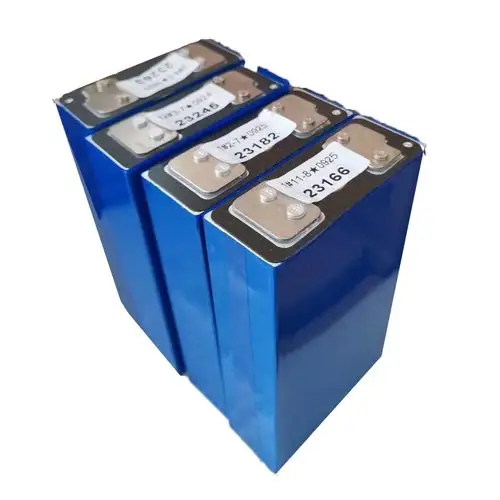 力神三元单体大容量32v202安动动力锂电池48v60v72v22ah电动车电动车