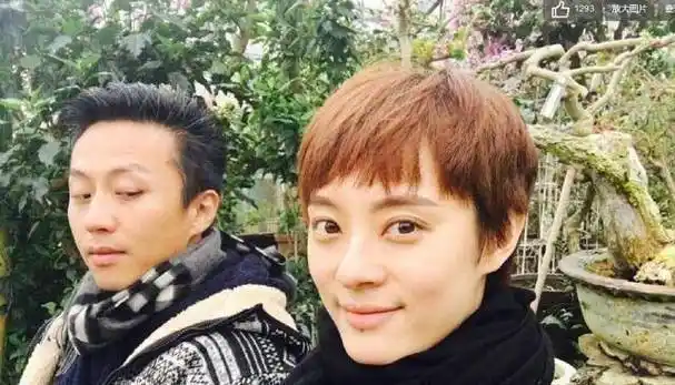 原创邓超发文调侃孙俪饭量大言语之外心疼老婆之情溢于言表