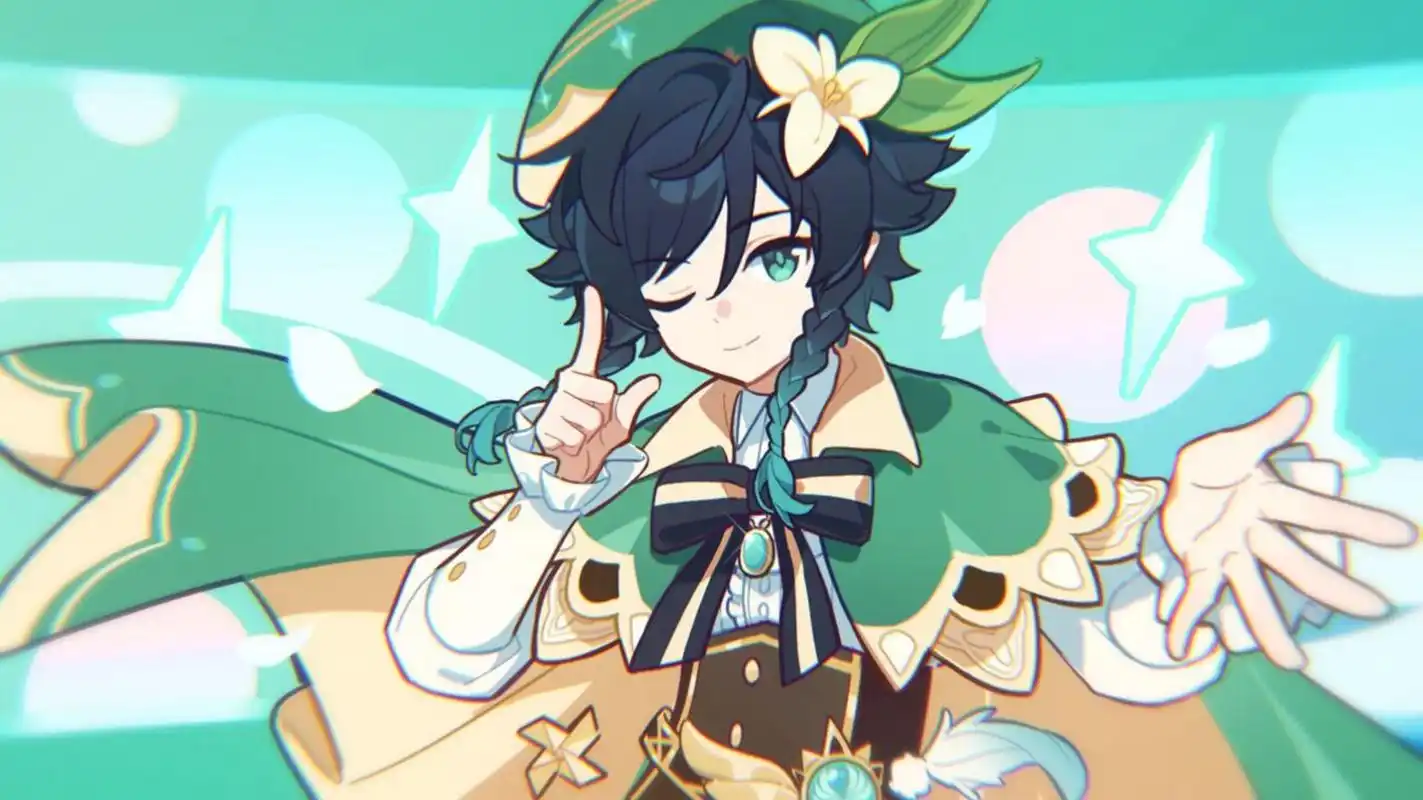 小狐兔壁纸商店限时营业啦!