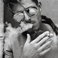 老年人头像成熟稳重_微信头像图片大全