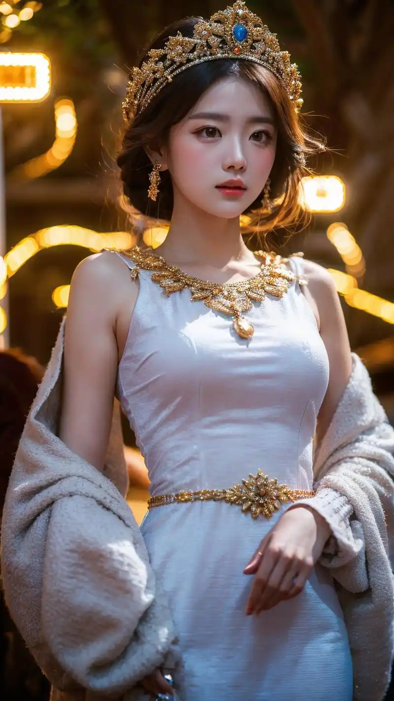 快来挑选你的专属女神壁纸,让手机桌面也充满仙气吧!9578