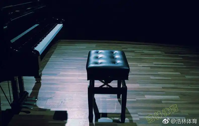 舞台木地板的技术特性