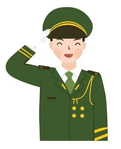 参军入伍视在必行2020征兵视力通关指引