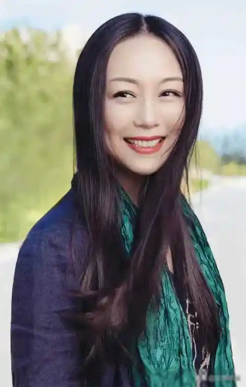 丈夫是舞蹈演员婚后女强男弱她如何轻松驾驭婚姻关系