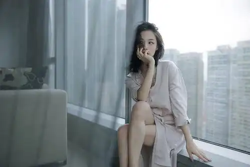 夫妻相隔两地,丈夫能"坚持"多久?分居三年,只坚持了两年|两地|夫妻|出