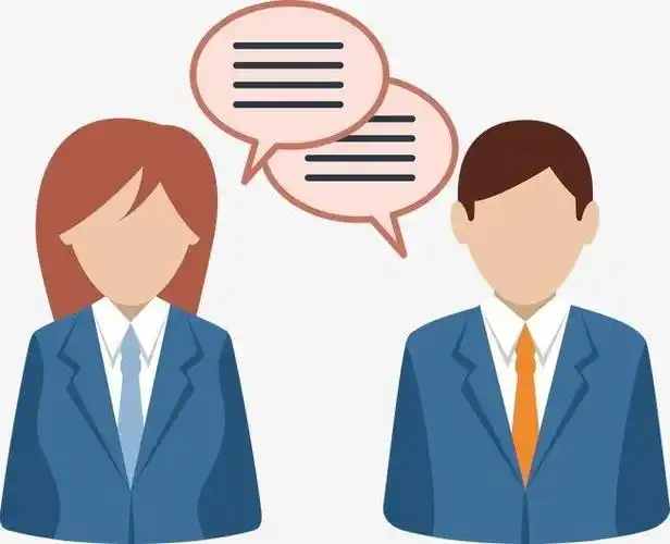 ppt插图商务,ppt插图-图片大观-奇异网