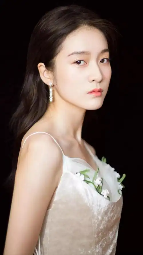 唯美图片欣赏,张雪迎_网易订阅