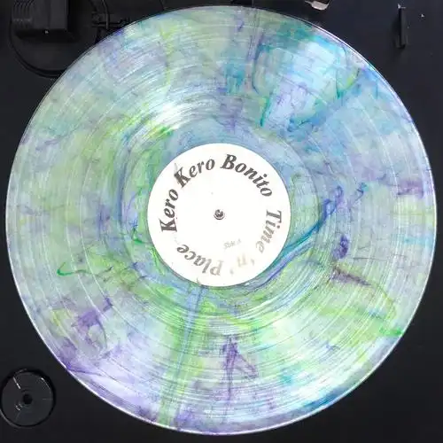 kerokerobonitotimenplace彩胶