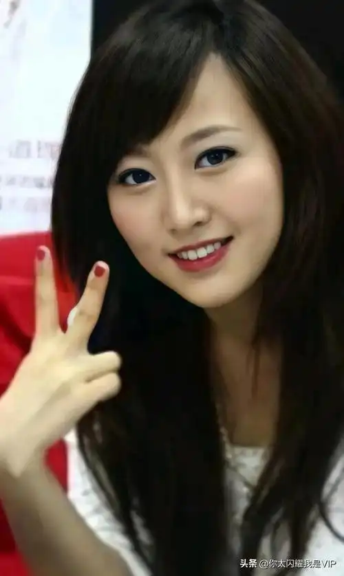 潘阳超高清图集攀枝花真漂亮