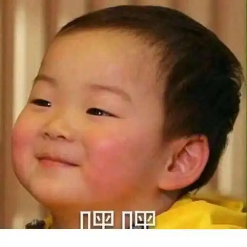 提前锁定成长新势力,搜狐为年轻人的梦想保驾护航