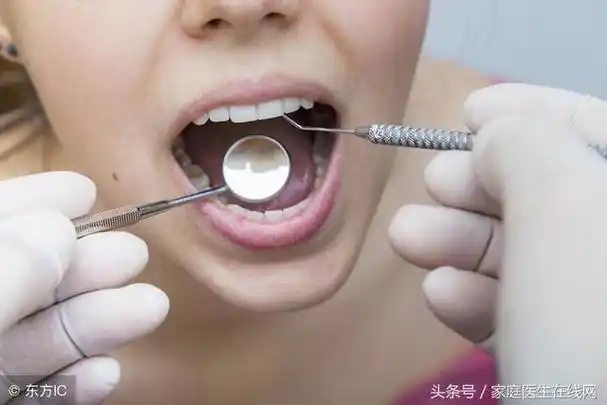 平时我们嘴里的口水就是唾液,唾液是首先就是用于食物的消化的,有助于