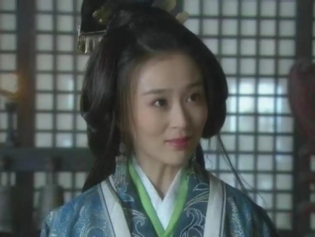 孙策26岁去世,他的妻子大乔最后结局如何