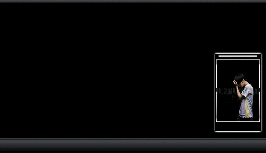 1024_590gif 动态图 动图