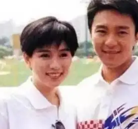 其实星爷是忘不了"她"_周星驰_娟妹_紫霞