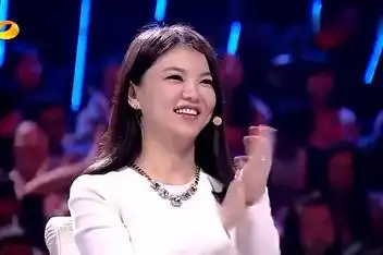 叶紫涵!(最新热门)_百度视频搜索