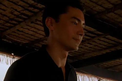 尊龙- 堆糖,美图壁纸兴趣社区