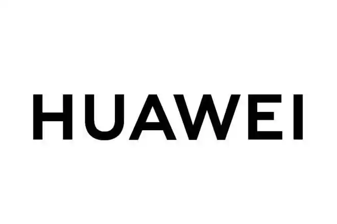 huawei 商标公告