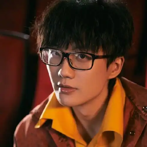 整首歌没有一个脏字,却被称骂人佳作,许嵩原来被误会了这么多年