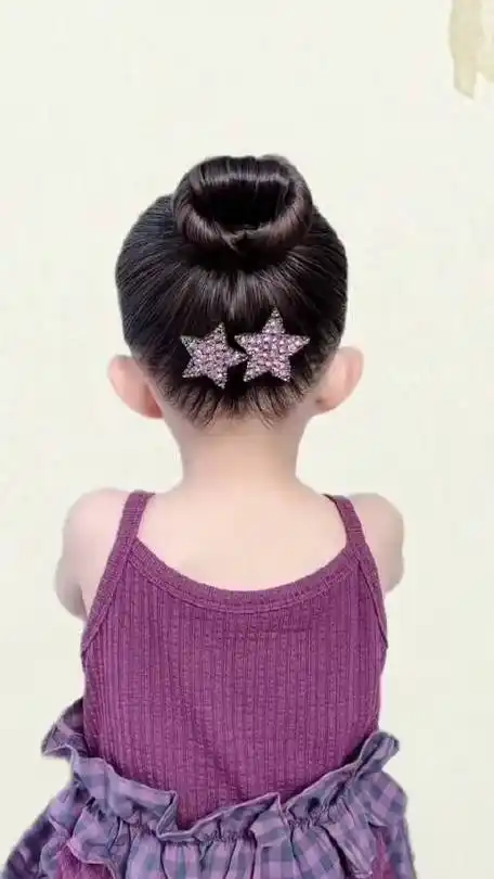 吐槽大亨的微博视频