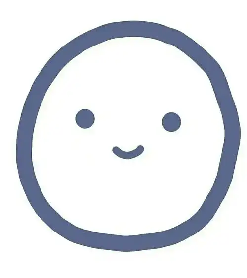 头像| 简约风格的情侣头像极简风情侣头像 - 知乎