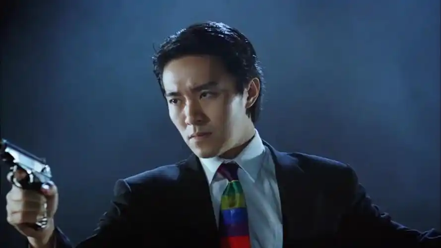 国产凌凌漆:啊7被卡拉咪激怒,直接将其团灭.