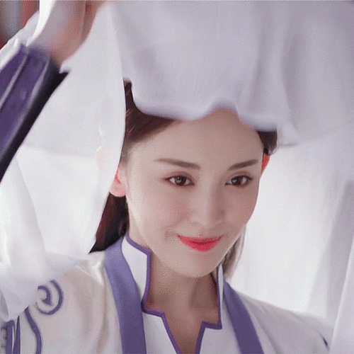 768_768gif 动态图 动图