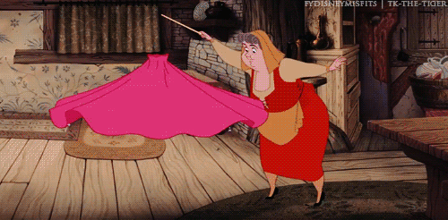 睡美人gif动画gif睡觉gif么么达gif