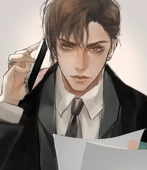 188男团超话#老婆孩子热炕头##周谨行0312生日快乐#——觊觎我的东西