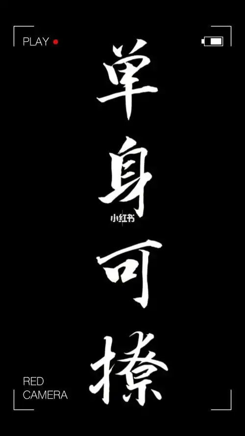 720_1280竖版 竖屏