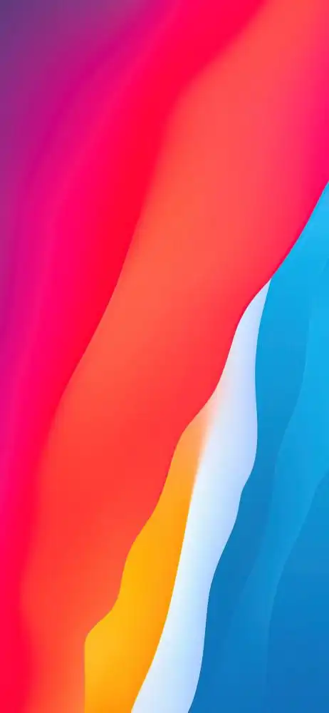 苹果手机内置原装壁纸(ios11-ios14)_腾讯新闻