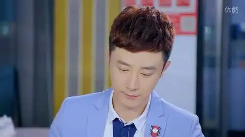 倬闻娜      @张倬闻@山东卫视电视剧倬闻娜的秒.