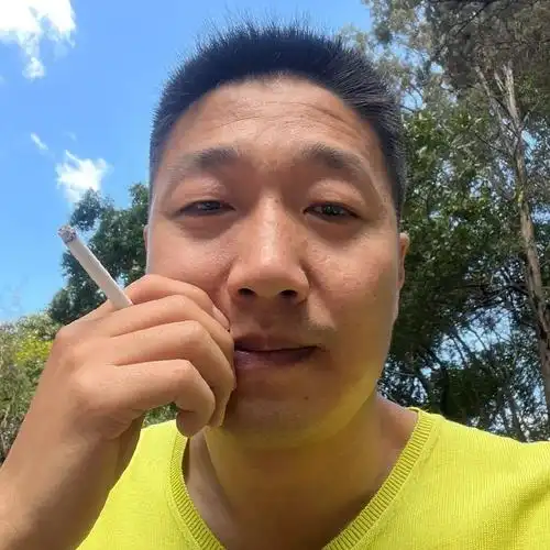 攀枝花隔壁老李