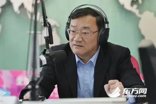 宋依佳,沈晓初,杭迎伟任上海市人民政府副秘书长