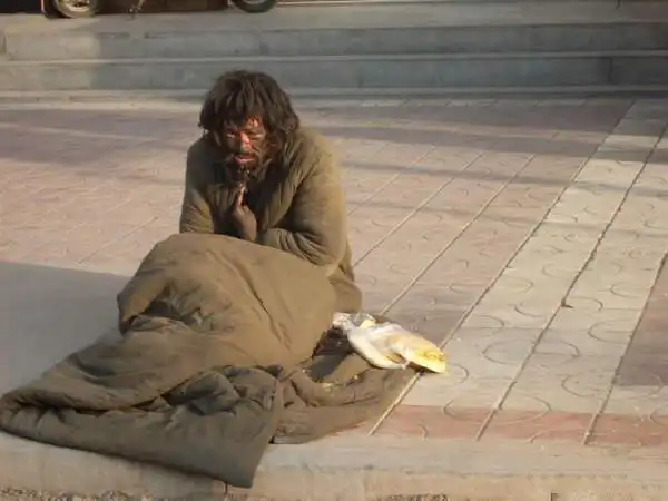 2018年山西事业单位备考专区:面试指导