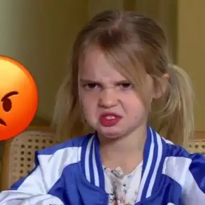 沙雕闺蜜头像_女生头像_我要个性网