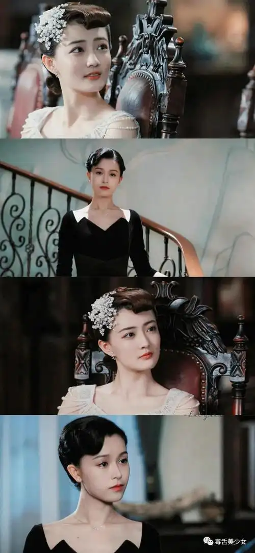 抠糖过时了,现在流行凭空造糖|文咏珊|徐璐_新浪新闻