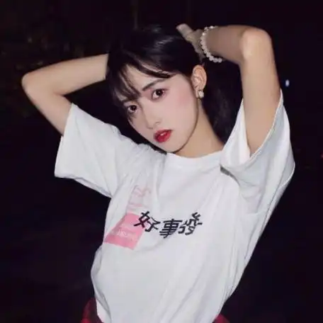 霸气女头像拍快手专用 霸气头像图片大全 -【爱个性】