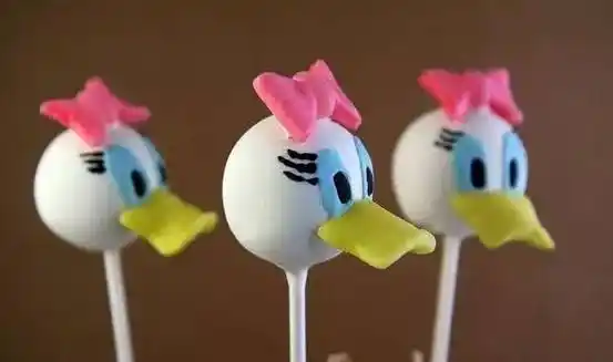 新品技术|不花任何成本就能帮你提高店面营业额,这才是棒棒糖的神奇之