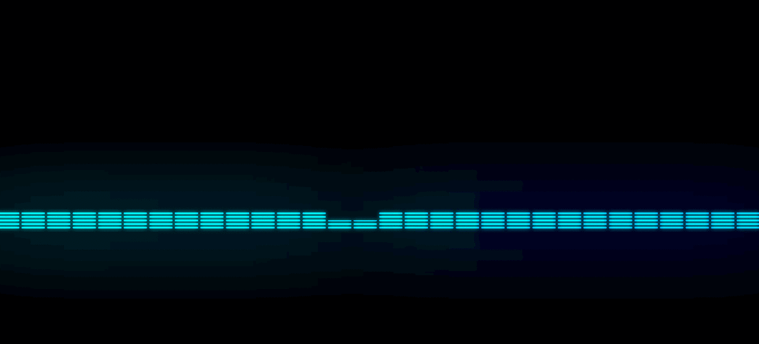 绿屏绿幕绿布全套素材集合与成品?a站达人菌