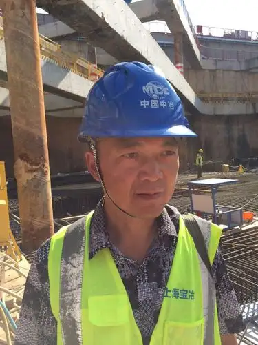 安全帽的重要性和使用方式你真的知道吗!