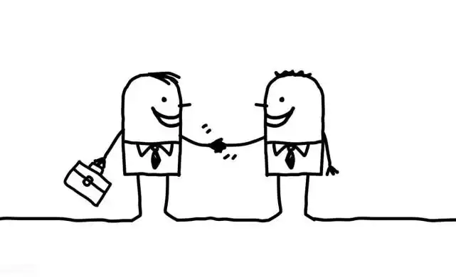 后知后觉来自同龄人的焦虑美本群体的不堪之重