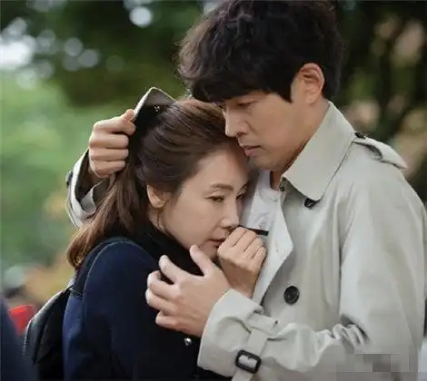 【图】挑夫李瑞镇崔智友恋爱是真是假 炸弹发言结婚可以考虑