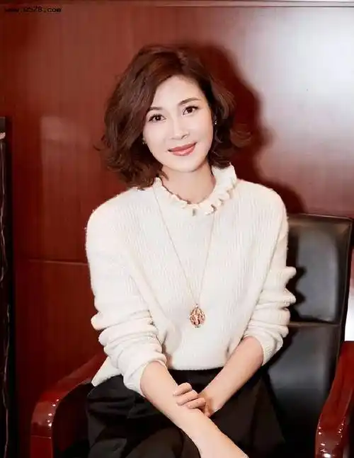 亮剑已播出了17年,7位演员现状天差地别,除了李云龙你最喜欢谁_童蕾